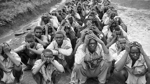 Decolonisation Season 1 Episode 3 - The World Is Ours