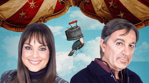 Ilustres Ignorantes Season 19 Episode 17 - Episode 17