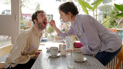 Ready.Daddy.Go! Season 1 Episode 3 - Episode 3