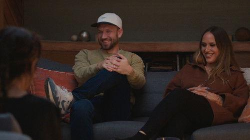 Couples Therapy Season 4 Episode 15 - 415