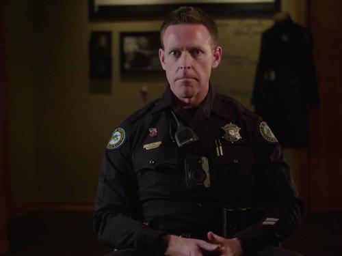 The Murder Tapes Season 4 Episode 2 - He's Not Going to Stop