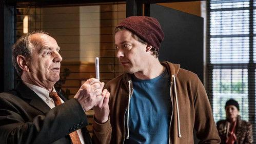 Connie & Clyde Season 1 Episode 10 - Episode 10