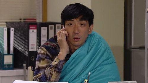 Ghetto Justice Season 2 Episode 17 - Episode 17