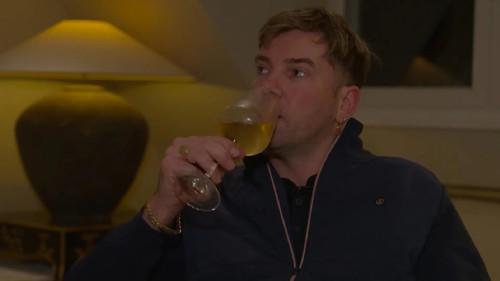 Urk! Season 8 Episode 8 - Episode 8