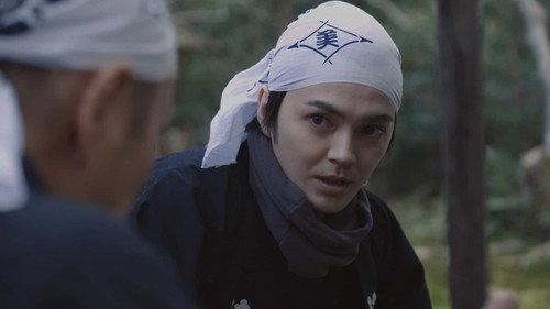 The Secret Lives of Kyoto Folk Season 2 Episode 2 - Episode 2