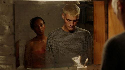 Season of sex Season 1 Episode 6 - Episode 6