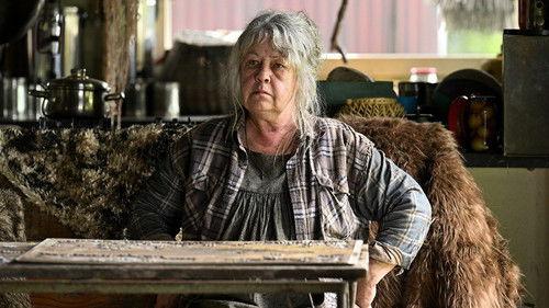 undefined Season 2 Episode 5 - Fold