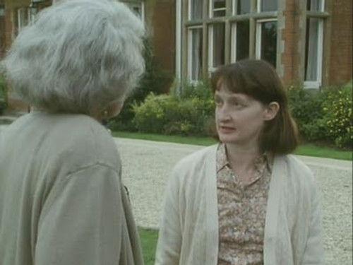 Waiting for God Season 3 Episode 5 - The Estate Agent