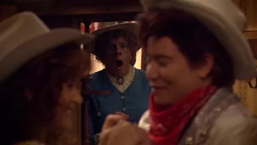 Jabaloe Season 3 Episode 7 - Episode 7