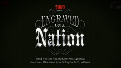 Air Farce Live Season 1 Episode 5 - Episode 1-05