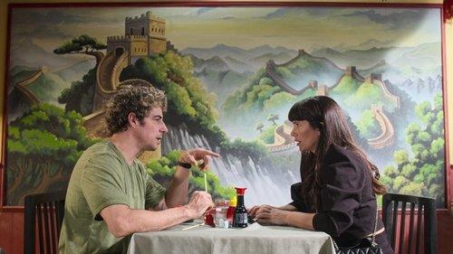 Envious Season 1 Episode 3 - Like Machine