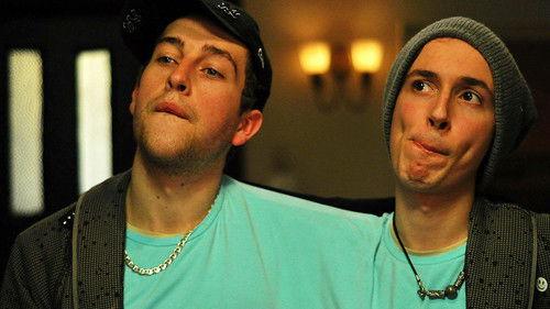 Ideal Season 5 Episode 1 - The Healer