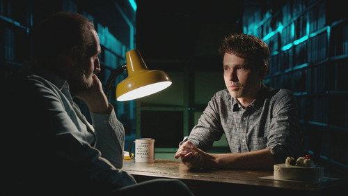 Factcheckers Season 1 Episode 8 - How to tell if someone is lying?