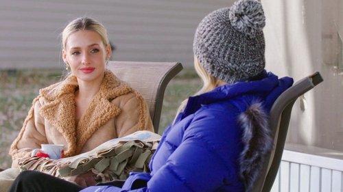 Welcome to Plathville Season 6 Episode 4 - You're Like a Stranger to Me Now