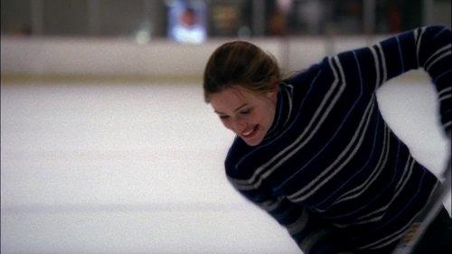 undefined Season 2 Episode 17 - A Dark Turn