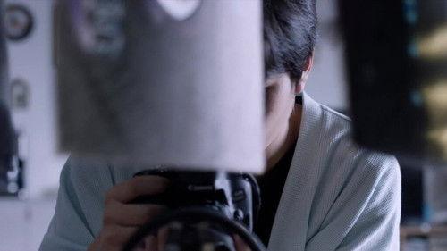 Growing Pain Season 2 Episode 25 - Episode 25