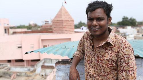 Unearthed Season 2 Episode 10 - Sex, Lies, and the Taj Mahal