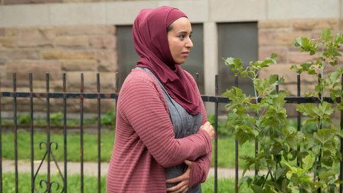 Toute la vie Season 2 Episode 9 - Episode 9