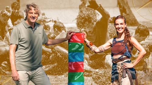 El conquistador (RTVE) Season 1 Episode 5 - Episode 5