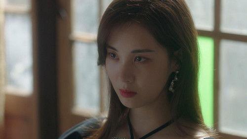 Time Season 1 Episode 19 - Episode 19