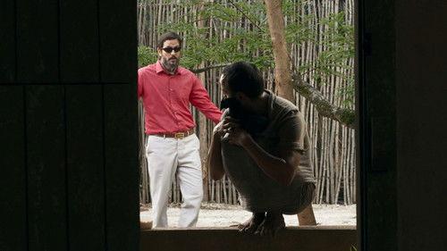 Rebirth Season 1 Episode 62 - Episode 62