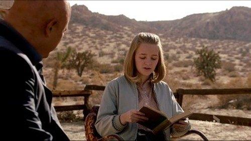 Vegas Season 1 Episode 13 - Road Trip