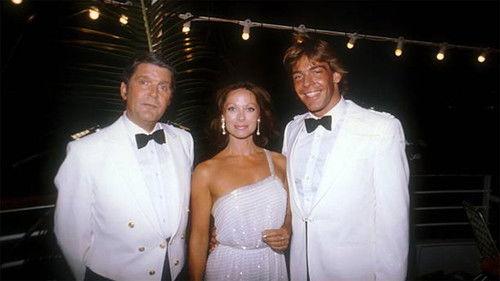 undefined Season 1 Episode 1 - Episode 1