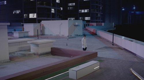 Background image for Episode 23