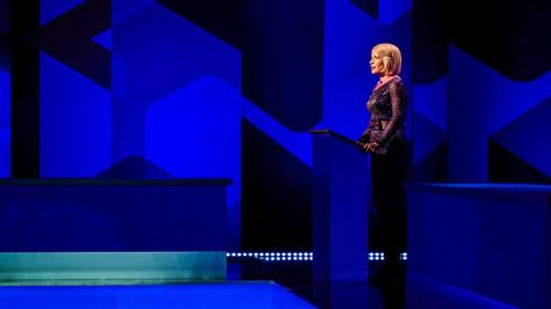 Background image for Episode 5