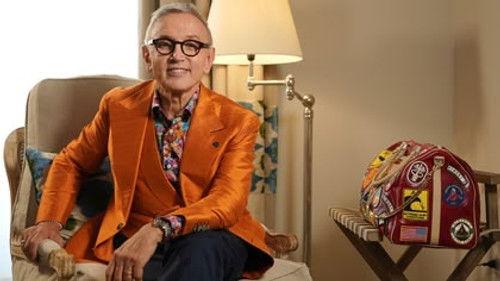 Bruno Barbieri - 4 Hotel Season 8 Episode 2 - Trapani