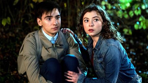 Tonis Welt Season 1 Episode 7 - Episode 7