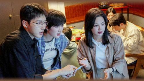 Good Will Society Season 1 Episode 23 - Episode 23