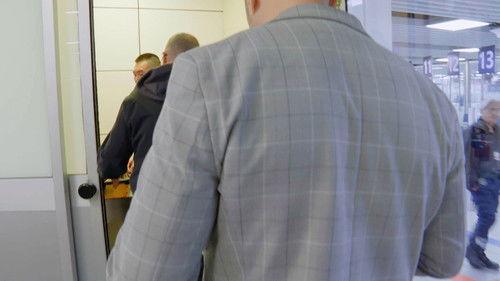 To Catch a Smuggler Season 8 Episode 8 - You reap what you sow