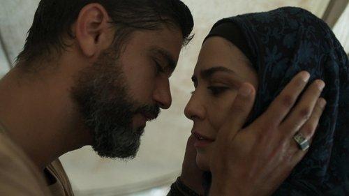 Orphans of a Nation Season 1 Episode 21 - Episode 21