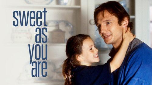 Screen Two Season 4 Episode 3 - Sweet As You Are