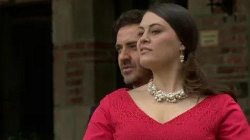 I Don't Trust Men Anymore Season 1 Episode 16 - Episode 16