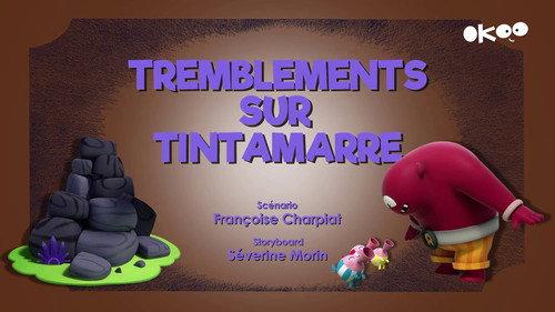 Pirata and Capitano Season 2 Episode 23 - Episode 23