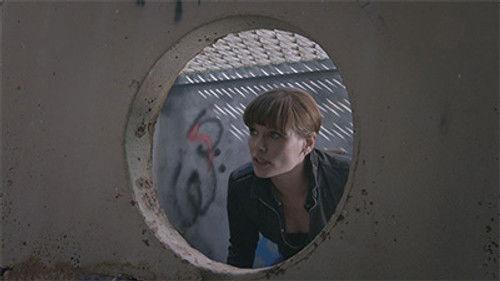 Flikken Maastricht Season 8 Episode 5 - Episode 5