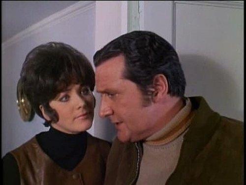 undefined Season 6 Episode 30 - Take-Over