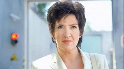 Hinter Gittern - Der Frauenknast Season 8 Episode 7 - Episode 7