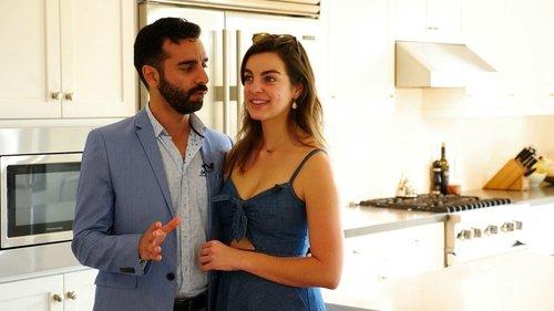 Million Dollar House Hunters Season 1 Episode 2 - Playa Vista Luxury