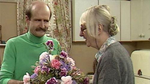 Mother and Son Season 1 Episode 6 - The Boyfriend