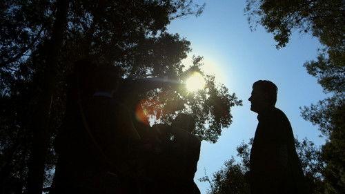 This is Opera Season 1 Episode 12 - Don Giovanni