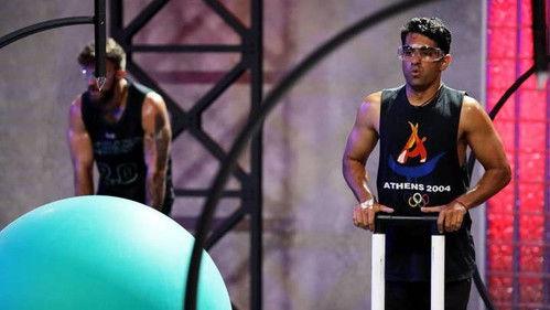 Big Brother Season 13 Episode 14 - Episode 14