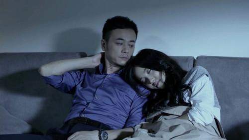 Special Case Hunt Season 1 Episode 17 - Episode 17