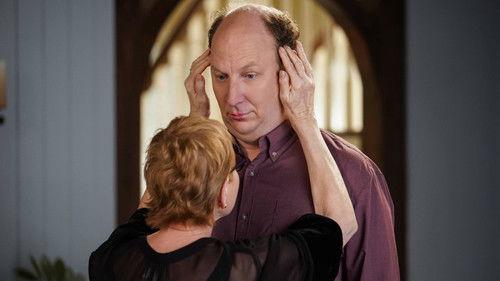 Background image for Toilet Shaving Stuck Fertility