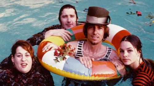 Breaking the Band Season 3 Episode 5 - The Mamas And The Papas