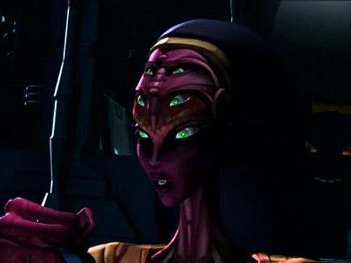 Beast Machines: Transformers Season 1 Episode 7 - Revelations: Discovery (1)