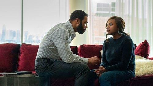 undefined Season 5 Episode 9 - There's a Snitch Among Us