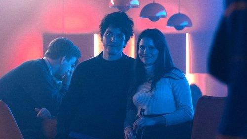 I Know This Much Is True Season 1 Episode 4 - Episode Four